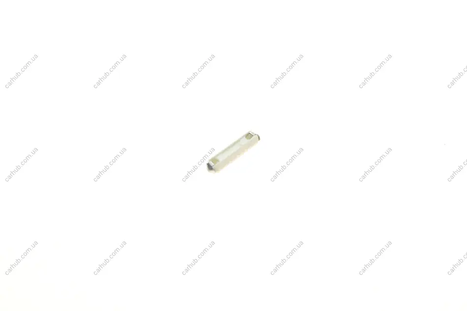 Запобіжник 8А 32V (Topic) BOSCH 1 904 520 016 (фото 1)