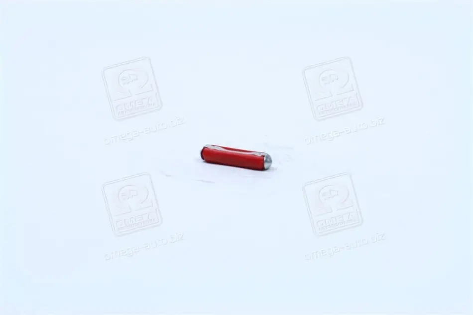 Запобіжник 16А 32V (Topic) BOSCH 1 904 520 018 (фото 1)