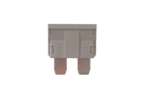 Запобіжник 2А 80V iMaXX BOSCH 1 904 529 913