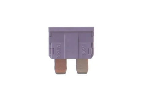 Запобіжник 3А 80V iMaXX BOSCH 1 904 529 914