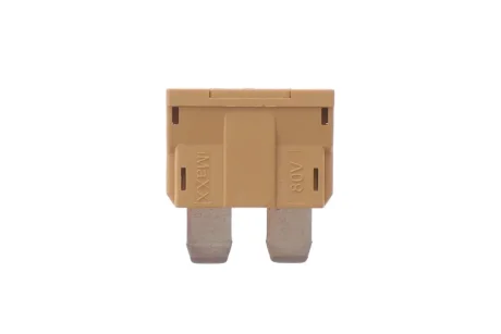 Запобіжник 5А 80V iMaXX BOSCH 1 904 529 916
