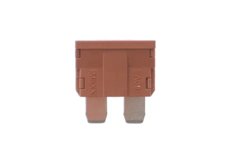 Запобіжник 7.5А 80V iMaXX BOSCH 1 904 529 917