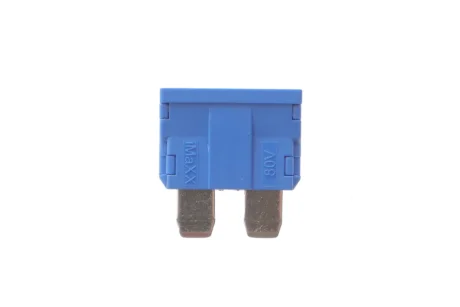 Запобіжник 15А 80V iMaXX BOSCH 1 904 529 919