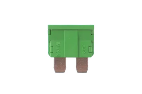Запобіжник 30А 80V iMaXX BOSCH 1 904 529 922