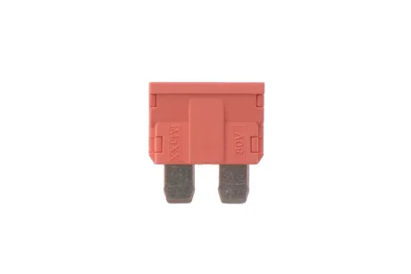 Запобіжник 40А 80V iMaXX BOSCH 1 904 529 923