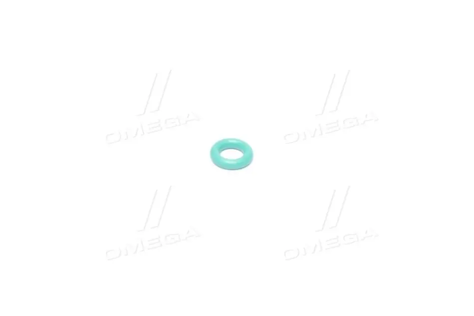 Прокладка шланга зливу ущільнююча VW Caddy III/IV 1.6TDI 10-17 BOSCH 1 928 301 181 (фото 1)