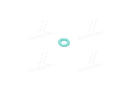 Уплотнительное кольцо BOSCH 1 928 301 181