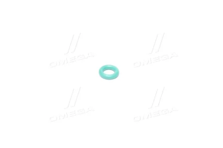 Прокладка шланга зливу ущільнююча VW Caddy III/IV 1.6TDI 10-17 BOSCH 1 928 301 181