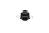 Електричний роз’єм CITROEN JUMPER I, JUMPER II FIAT DUCATO, SCUDO PEUGEOT BOXER RENAULT AVANTIME, CLIO II, CLIO III, CLIO IV, ESPACE III, ESPACE IV, FLUENCE, FUEGO, GRAND SCENIC III 08.82- BOSCH 1 928 404 072 (фото 1)