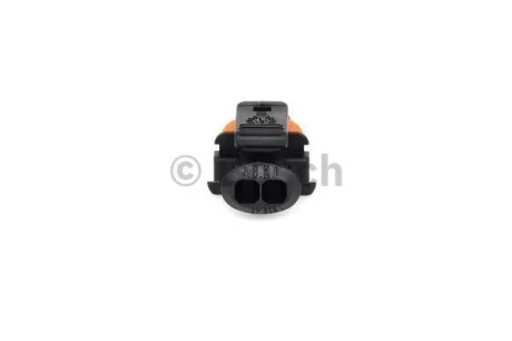 Електричний роз’єм CITROEN JUMPER I, JUMPER II FIAT DUCATO, SCUDO PEUGEOT BOXER RENAULT AVANTIME, CLIO II, CLIO III, CLIO IV, ESPACE III, ESPACE IV, FLUENCE, FUEGO, GRAND SCENIC III 08.82- BOSCH 1 928 404 072