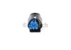 Штекер системы запалювання Vovlo S80/XC60 07- 1 928 405 159 BOSCH 1928405159 (фото 1)