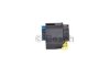 Штекер системы запалювання Vovlo S80/XC60 07- 1 928 405 159 BOSCH 1928405159 (фото 2)