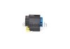 Штекер системы запалювання Vovlo S80/XC60 07- 1 928 405 159 BOSCH 1928405159 (фото 4)
