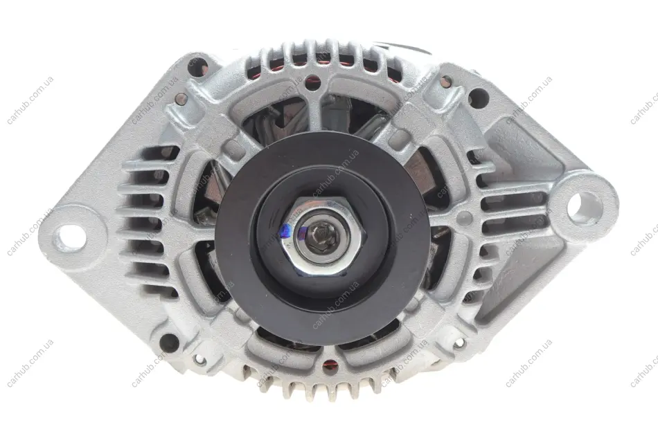 Генератор Renault Megane 1.9D/dT/dTi/TDI2.0i 96-03 (14V/75A) BOSCH 1 986 A00 098 (фото 1)
