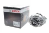 Генератор Renault Megane 1.9D/dT/dTi/TDI2.0i 96-03 (14V/75A) BOSCH 1 986 A00 098 (фото 2)