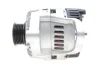 Генератор Renault Megane 1.9D/dT/dTi/TDI2.0i 96-03 (14V/75A) BOSCH 1 986 A00 098 (фото 3)