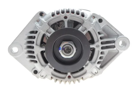 Генератор Renault Megane 1.9D/dT/dTi/TDI2.0i 96-03 (14V/75A) BOSCH 1 986 A00 098