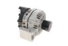 Фото 1 - генератор Fiat Doblo 1.3 JTD/Opel Combo 1.3 CDTI/1.4 04- (14V/90A) BOSCH 1 986 A00 559 Генератор Fiat Doblo 1.3 JTD/Opel Combo 1.3 CDTI/1.4 04- (14V/90A) BOSCH 1 986 A00 559 (фото 1)