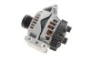 Фото 2 - генератор Fiat Doblo 1.3 JTD/Opel Combo 1.3 CDTI/1.4 04- (14V/90A) BOSCH 1 986 A00 559 Генератор Fiat Doblo 1.3 JTD/Opel Combo 1.3 CDTI/1.4 04- (14V/90A) BOSCH 1 986 A00 559 (фото 2)
