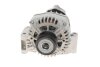 Фото 3 - генератор Fiat Doblo 1.3 JTD/Opel Combo 1.3 CDTI/1.4 04- (14V/90A) BOSCH 1 986 A00 559 Генератор Fiat Doblo 1.3 JTD/Opel Combo 1.3 CDTI/1.4 04- (14V/90A) BOSCH 1 986 A00 559 (фото 3)