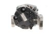 Фото 4 - генератор Fiat Doblo 1.3 JTD/Opel Combo 1.3 CDTI/1.4 04- (14V/90A) BOSCH 1 986 A00 559 Генератор Fiat Doblo 1.3 JTD/Opel Combo 1.3 CDTI/1.4 04- (14V/90A) BOSCH 1 986 A00 559 (фото 4)