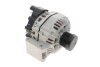 Фото 5 - генератор Fiat Doblo 1.3 JTD/Opel Combo 1.3 CDTI/1.4 04- (14V/90A) BOSCH 1 986 A00 559 Генератор Fiat Doblo 1.3 JTD/Opel Combo 1.3 CDTI/1.4 04- (14V/90A) BOSCH 1 986 A00 559 (фото 5)
