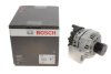 Фото 6 - генератор Fiat Doblo 1.3 JTD/Opel Combo 1.3 CDTI/1.4 04- (14V/90A) BOSCH 1 986 A00 559 Генератор Fiat Doblo 1.3 JTD/Opel Combo 1.3 CDTI/1.4 04- (14V/90A) BOSCH 1 986 A00 559 (фото 6)