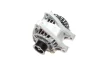 Генератор Citroen Berlingo/Jumpy/Fiat Scudo/Peugeot Expert/Partner 98-11 (14V/90A) BOSCH 1 986 A00 590 (фото 2)