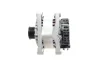 Генератор Citroen Berlingo/Jumpy/Fiat Scudo/Peugeot Expert/Partner 98-11 (14V/90A) BOSCH 1 986 A00 590 (фото 3)