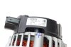 Генератор BOSCH 1 986 A00 590 (фото 4)