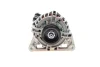 Генератор Citroen Berlingo/Jumpy/Fiat Scudo/Peugeot Expert/Partner 98-11 (14V/90A) BOSCH 1 986 A00 590 (фото 6)