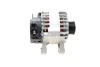 Генератор Citroen Berlingo/Jumpy/Fiat Scudo/Peugeot Expert/Partner 98-11 (14V/90A) BOSCH 1 986 A00 590 (фото 7)