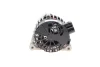 Генератор Citroen Berlingo/Jumpy/Fiat Scudo/Peugeot Expert/Partner 98-11 (14V/90A) BOSCH 1 986 A00 590 (фото 8)