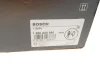Генератор Citroen Berlingo/Jumpy/Fiat Scudo/Peugeot Expert/Partner 98-11 (14V/90A) BOSCH 1 986 A00 590 (фото 10)