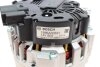 Генератор BOSCH 1 986 A00 591 (фото 2)