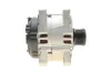 Генератор Citroen Berlingo/Peugeot Partner 1.6 BlueHDi 08- (14V/180A) BOSCH 1 986 A00 601 (фото 3)