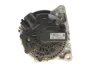 Генератор Citroen Berlingo/Peugeot Partner 1.6 BlueHDi 08- (14V/180A) BOSCH 1 986 A00 601 (фото 4)