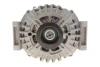 Генератор MB Sprinter (W906) 2.2 CDI OM651 09-18 (12V/180A) BOSCH 1 986 A00 630 (фото 1)