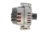 Генератор MB Sprinter (W906) 2.2 CDI OM651 09-18 (12V/180A) BOSCH 1 986 A00 630 (фото 3)
