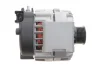 Генератор MB Sprinter (W906) 2.2 CDI OM651 09-18 (12V/180A) BOSCH 1 986 A00 630 (фото 4)