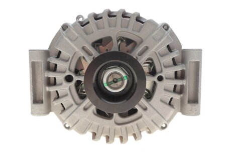 Генератор MB Sprinter (W906) 2.2 CDI OM651 09-18 (12V/180A) 1 986 A00 630 BOSCH 1986A00630