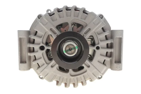 Генератор MB Sprinter (W906) 2.2 CDI OM651 09-18 (12V/180A) BOSCH 1 986 A00 630