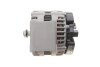 Генератор Land Rover Freelander/Volvo XC90 3.2i 06-14 (14V/150A) BOSCH 1986A00672 (фото 4)