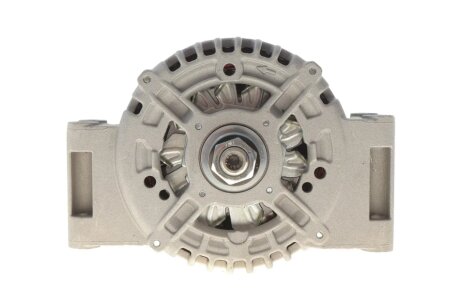 Генератор Land Rover Freelander/Volvo XC90 3.2i 06-14 (14V/150A) BOSCH 1986A00672