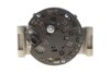 Генератор Land Rover Freelander/Volvo XC90 3.2i 06-14 (14V/150A) BOSCH 1986A00672 (фото 6)