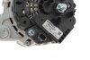 Генератор Renault Koleos II/Megane IV/Trafic III/Nissan Qashqai II 13- (14V/150A) BOSCH 1 986 A00 686 (фото 2)