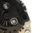 Генератор Audi A2/A3/Skoda Fabia/Octavia/VW Caddy/Golf 1.9TDI /MB Vito 1,4-3,2 96- (14V/90A) BOSCH 1 986 A00 779 (фото 6)