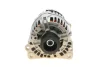 Генератор Audi A2/A3/Skoda Fabia/Octavia/VW Caddy/Golf 1.9TDI /MB Vito 1,4-3,2 96- (14V/90A) BOSCH 1 986 A00 779 (фото 9)