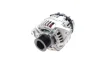 Генератор (14В, 110А, новий із заставою) IVECO DAILY III, DAILY IV, DAILY V FIAT DUCATO UAZ PATRIOT 2.3D/3.0D 12.01- BOSCH 1 986 A00 786 (фото 9)
