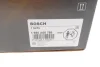 Генератор (14В, 110А, новий із заставою) IVECO DAILY III, DAILY IV, DAILY V FIAT DUCATO UAZ PATRIOT 2.3D/3.0D 12.01- BOSCH 1 986 A00 786 (фото 10)
